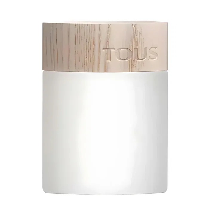 Tous Les Colognes Concentrées Man Eau de Toilette 100 ml