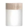 Tous Les Colognes Concentrées Man Eau de Toilette 100 ml
