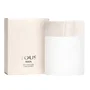 Tous Les Colognes Concentrées Man Eau de Toilette 100 ml