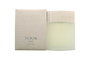 Tous Les Colognes Concentrées Man Eau de Toilette 100 ml Spray