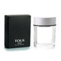 Tous TOUS MAN Eau de Toilette 100 ml