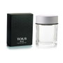 Tous TOUS MAN Eau de Toilette 100 ml