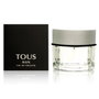 Tous TOUS MAN Eau de Toilette 100 ml