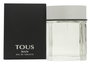 Tous TOUS MAN Eau de Toilette 100 ml