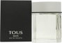 Tous TOUS MAN Eau de Toilette 100 ml