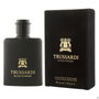 Trussardi Black Extreme Eau de Toilette 50 ml