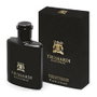 Trussardi Black Extreme Eau de Toilette 50 ml
