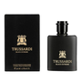 Trussardi Black Extreme Eau de Toilette 50 ml