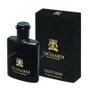 Trussardi Black Extreme Eau de Toilette 50 ml