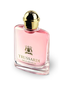 Trussardi Delicate Rose Eau de Toilette 30 ml