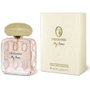 Trussardi My Name Eau de Parfum 50 ml