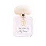 Trussardi My Name Eau de Parfum 50 ml