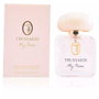 Trussardi My Name Eau de Parfum 50 ml