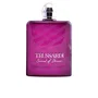 Trussardi SOUND OF DONNA Eau de Parfum 30 ml