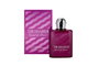 Trussardi Sound Of Donna Agua de Perfume 30 ml
