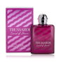 Trussardi Sound Of Donna Eau de Parfum 30 ml