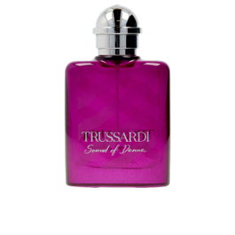 Trussardi SOUND OF DONNA Eau de Parfum 30 ml