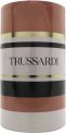 Trussardi Eau de Parfum 60 ml