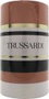 Trussardi Eau de Parfum 60 ml