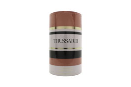 Trussardi Eau de Parfum 60 ml