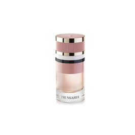 Trussardi Eau de Parfum 60 ml
