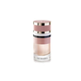 Trussardi Eau de Parfum 60 ml