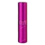 Travalo Atomizador Recargable Twist & Spritz Hot Pink 8 ml