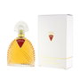 Emanuel Ungaro Diva Eau de Parfum 100 ml