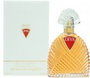 Emanuel Ungaro Diva Eau de Parfum 100 ml