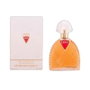 Emanuel Ungaro Diva Eau de Parfum 100 ml
