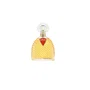 Emanuel Ungaro Diva Eau de Parfum 50 ml