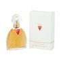Emanuel Ungaro Diva Eau de Parfum 50 ml