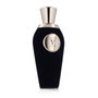 Tiziana Terenzi V Canto Amans 100 ml