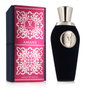 Tiziana Terenzi V Canto Amans 100 ml