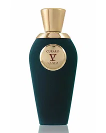 V Canto Curaro Extracto de perfume Unisex 100 ml