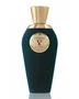 V Canto Curaro Extracto de perfume Unisex 100 ml