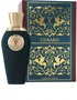 V Canto Curaro Extracto de perfume Unisex 100 ml