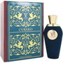 V Canto Curaro Extrait de Parfum 100 ml Spray