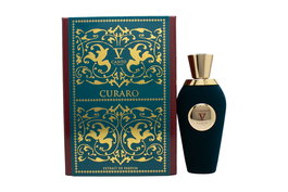 V Canto Curaro Extrait de Parfum 100ml Spray