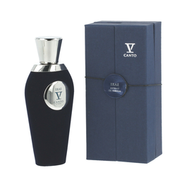 Tiziana Terenzi V Canto Irae Extracto de perfume Unisex 100 ml