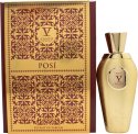 V Canto Posi Extrait de Parfum 100 ml Spray