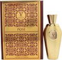 V Canto Posi Extrait de Parfum 100 ml Spray