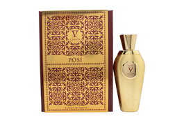 V Canto Posi Extrait de Parfum 100ml Spray