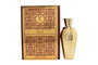 V Canto Posi Extrait de Parfum 100 ml Spray