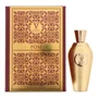 V Canto Posi Extrait de Parfum 100 ml Spray