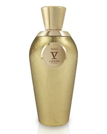 V Canto Posi Extrait de Parfum 100 ml Spray