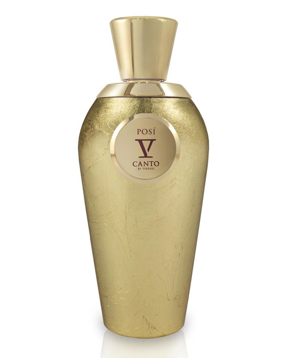V Canto Posi Extrait de Parfum 100 ml Spray
