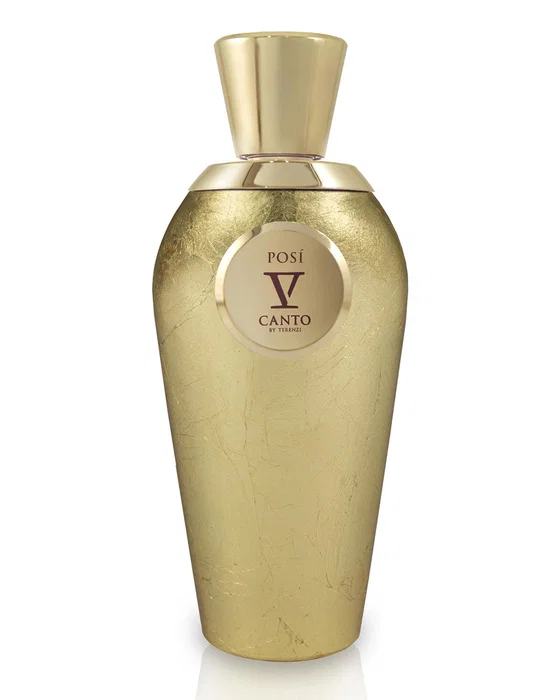 V Canto Posi Extrait de Parfum 100 ml Spray