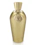 V Canto Posi Extrait de Parfum 100 ml Spray