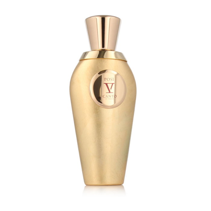 V Canto Posi Extrait de Parfum 100 ml Spray